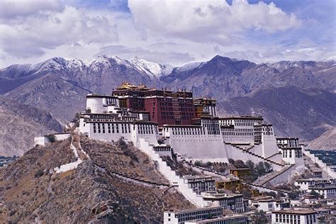 lhasa fortress crossword clue|iconic dzong fortress in lhasa Crossword Clue .